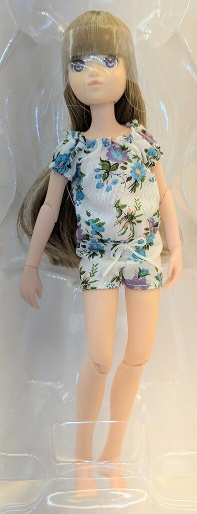 ペットワークス Fresh ruruko 1509 - メルカリ 