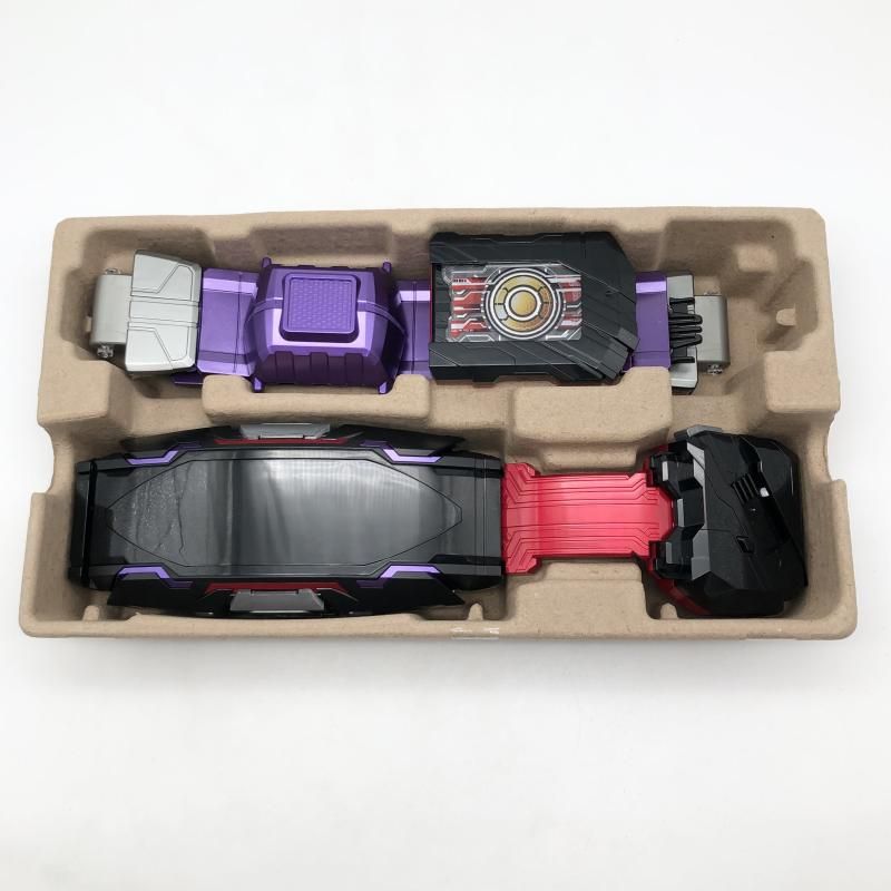 DX