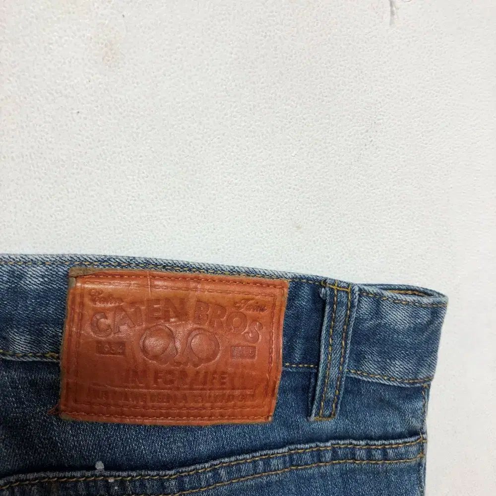 dsquared2 デニム　34 DSQUARED2 - DSQUARED2 デニム レディース 34の通販 by Kotozuki