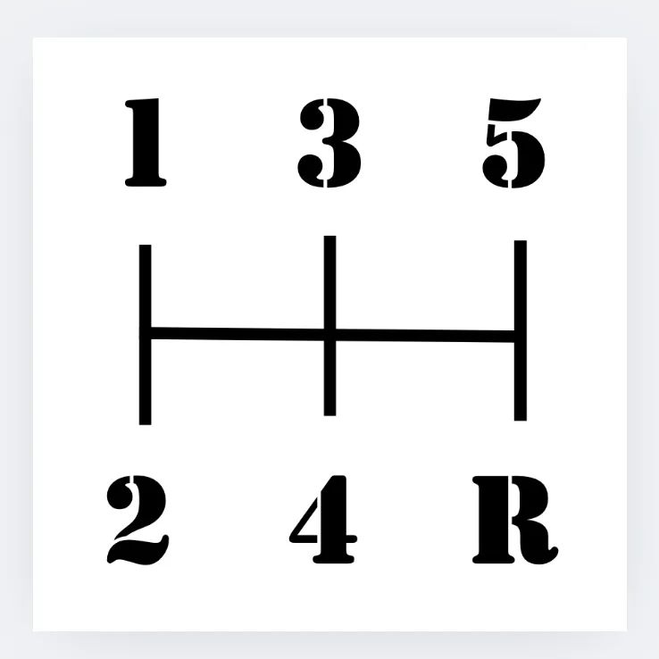 つちのこ様専用 ツチノコ様専用 Keyball44