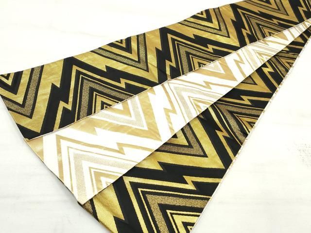 ぱるる様専用 ぱるる様専用 ぱるる様専用☆水筒カバー 肩紐カバー 恐竜