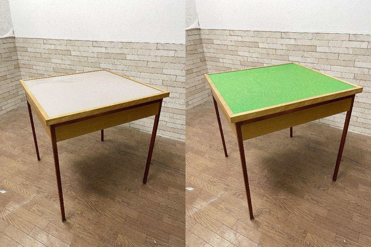 テーブル未開封品 ソロキャンプのお供にピッタリな最新ミニテーブル3選 | GoodsPress Web