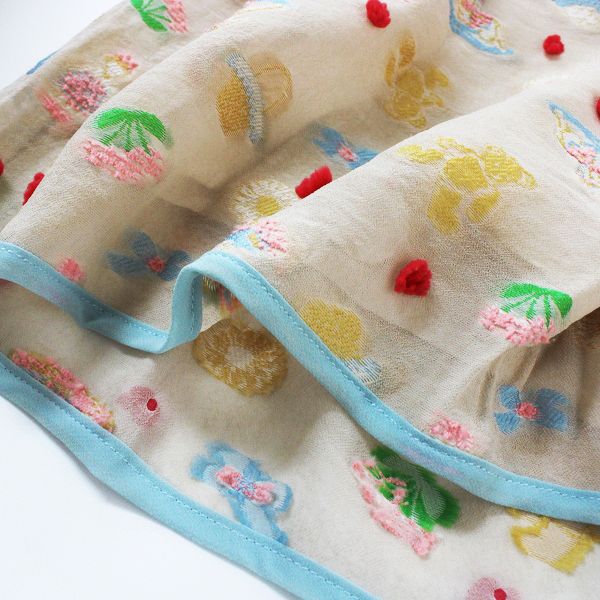 美品 大きいサイズ franche lippee フランシュリッペ ミニチュア  