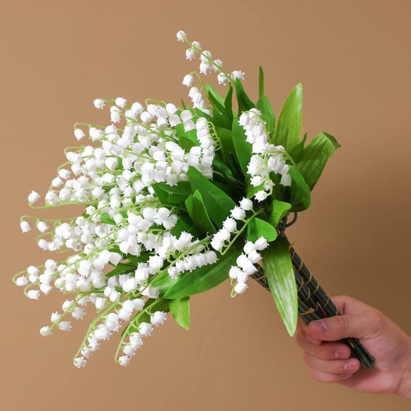 すずらんさん専用 スズランの通販 | 鉢花はGreenSnapSTORE