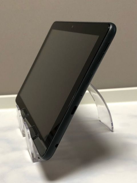 第10世代 fire HD 8 Plus 64GB + ドックセット Amazon.co.jp: Fire HD 8 Plusタブレット64GB 第10世代 : おもちゃ