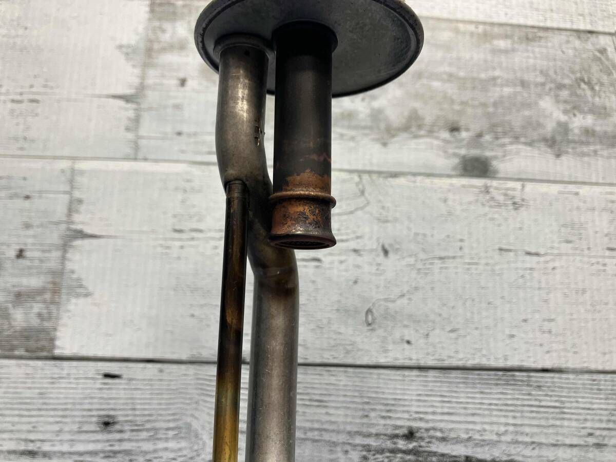 ライト・ランタン Coleman ADJUSTABLE ONE MANTLE 286-288 COLEMAN Model number: 286A700 One-mantle lantern | eBay