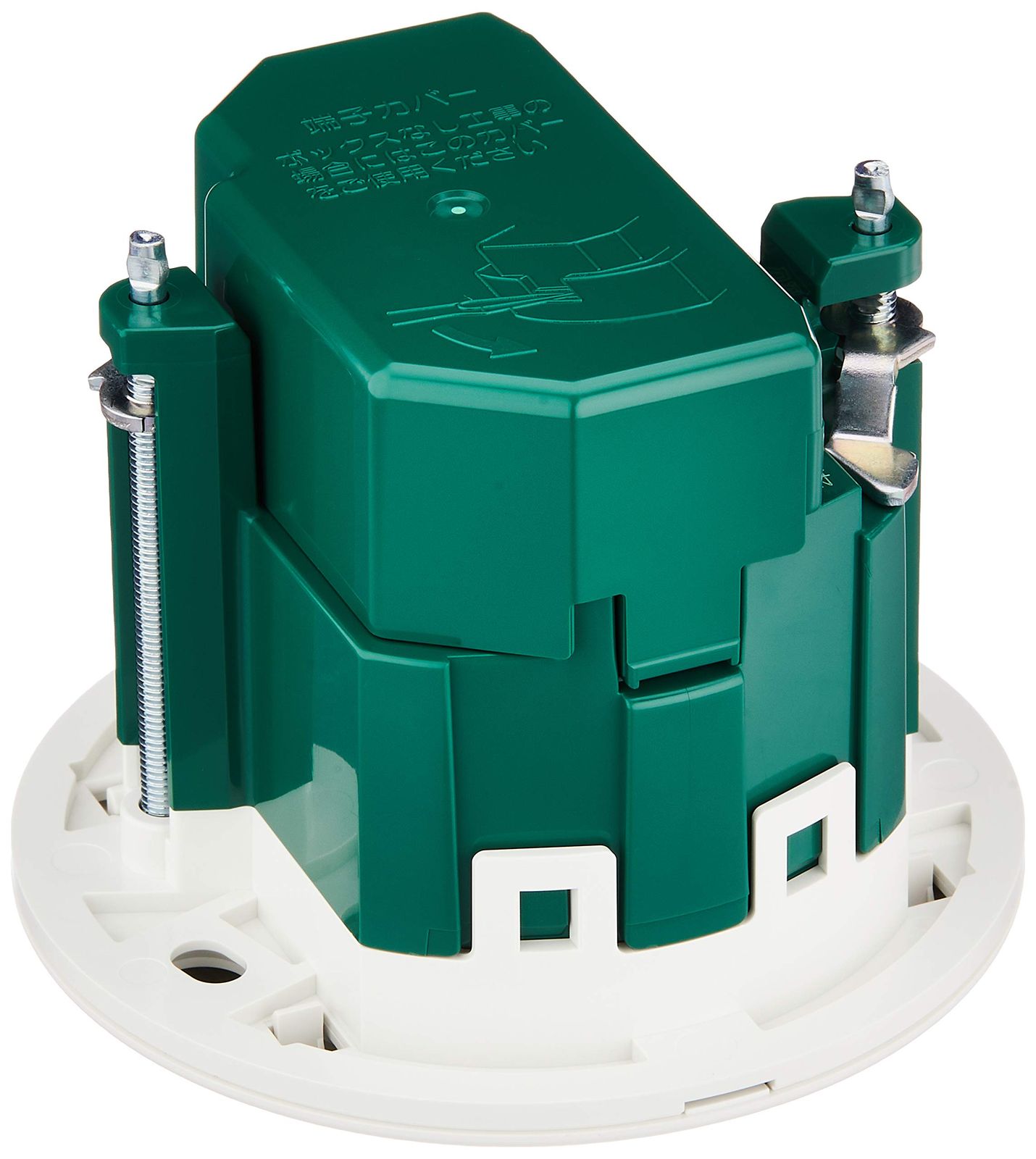 パナソニック Panasonic 熱線センサ付自動SW子器ホワイト WTK2911K USTAUSTRALIA_COM_AU