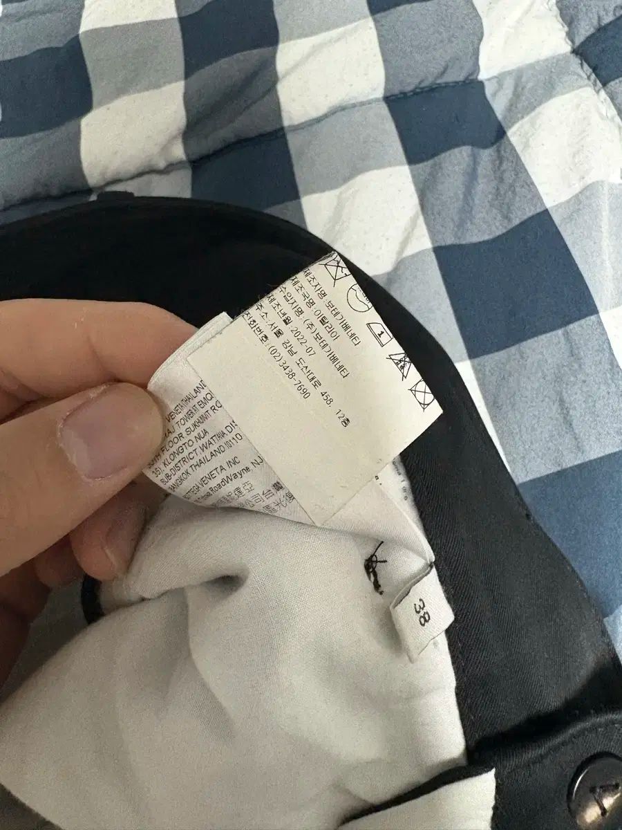 ヴェネタ
