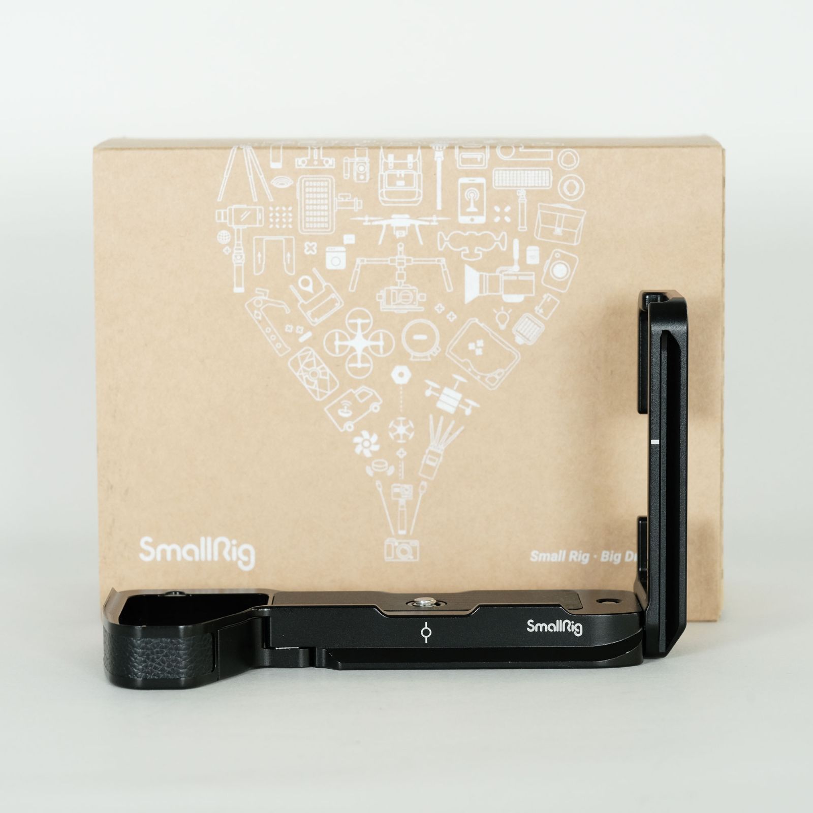 フジゲン製 CoolZ ZST-1R FJN ストラトキャスタータイプ 鳴り良