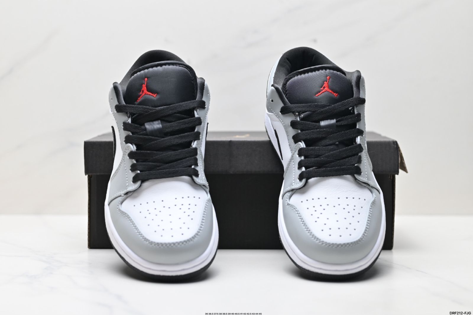 23日限定値下げ‼️NIKE AIR JORDAN 1 LOW 27.5 使用1回 今日特価】Nike Air Jordan 1 Low 送料無料 在庫限定セール価格