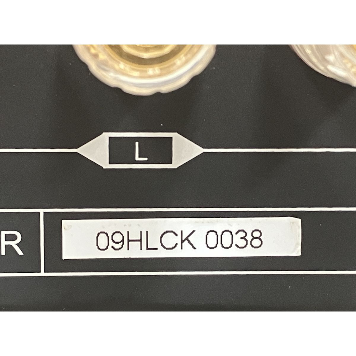 珍】 ☆ 漢式氅衣 蝶恋花図 ☆ 宮廷服 刺繍 花卉紋