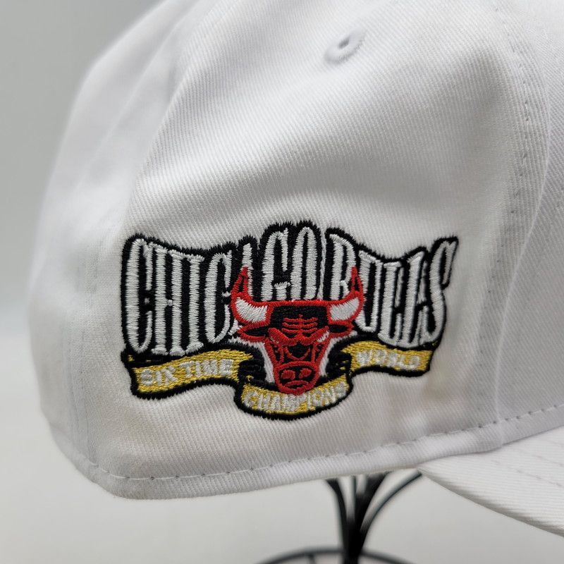 NEW ERA
