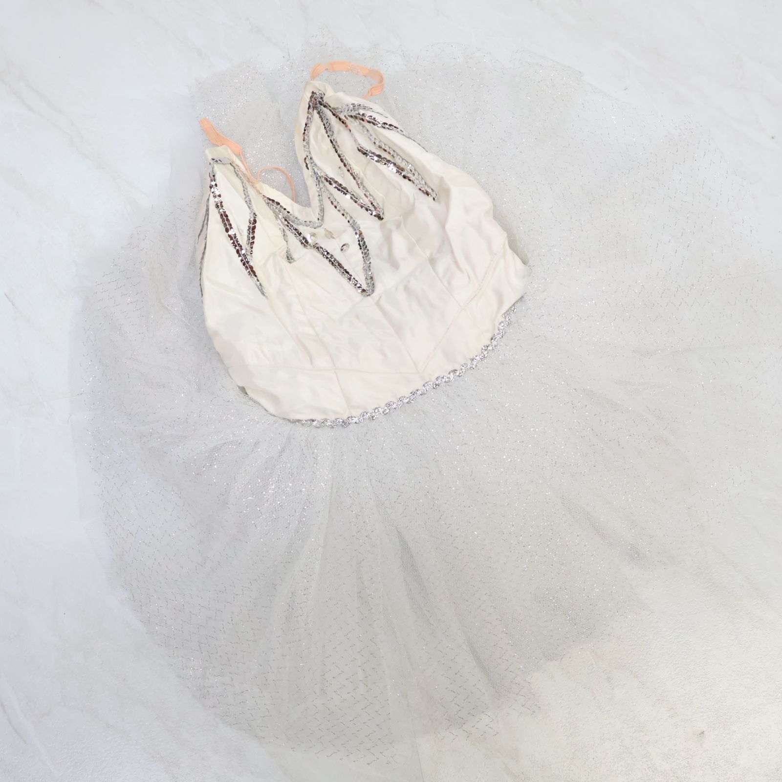 バレエ衣装 まとめ売り】全11点 セット Chacott チャコット 等