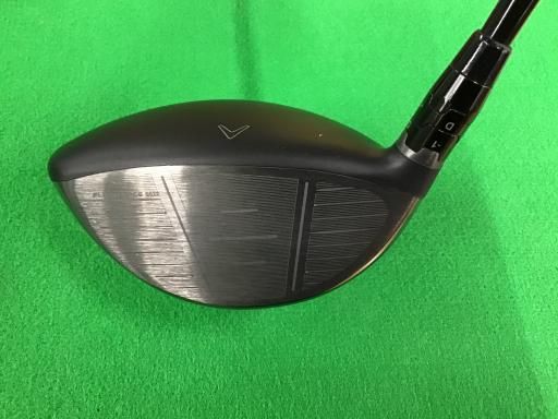 キャロウェイ ROGUE ST MAX LS 9° ドライバー DR TENSEI 55 for CW ROGUE ST DR フレックスS メンズ 男性用 右利き 右用 Cランク ゴルフクラブ