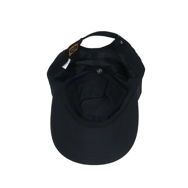 新品 HUMAN MADE ヒューマン メイド 5PANEL NYLON CAP HM29GD047 5