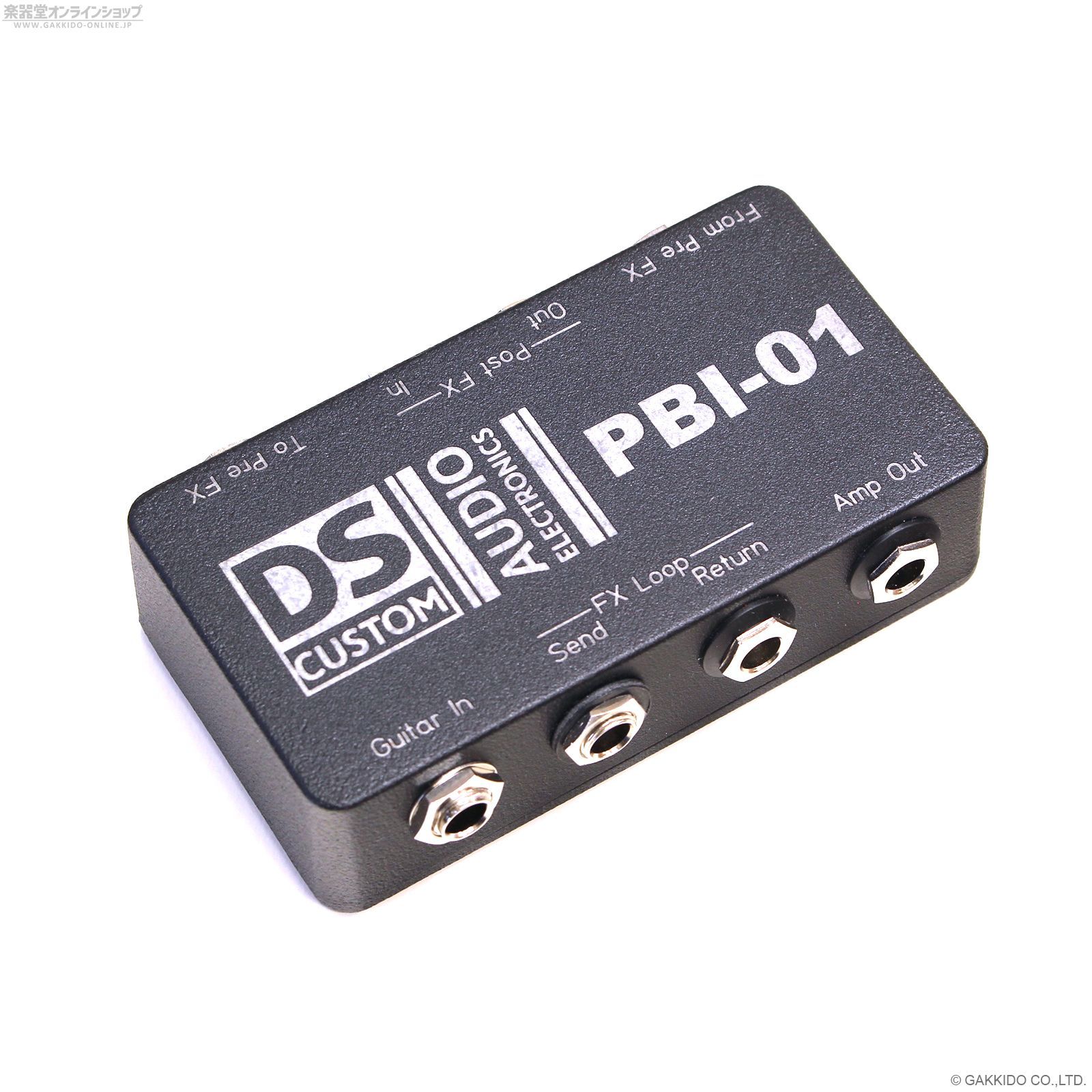 マイネル ジャンベ 10 black  series HDJ3-M マイネル ジャンベ 10 black series HDJ3-M 楽天市場】MEINL