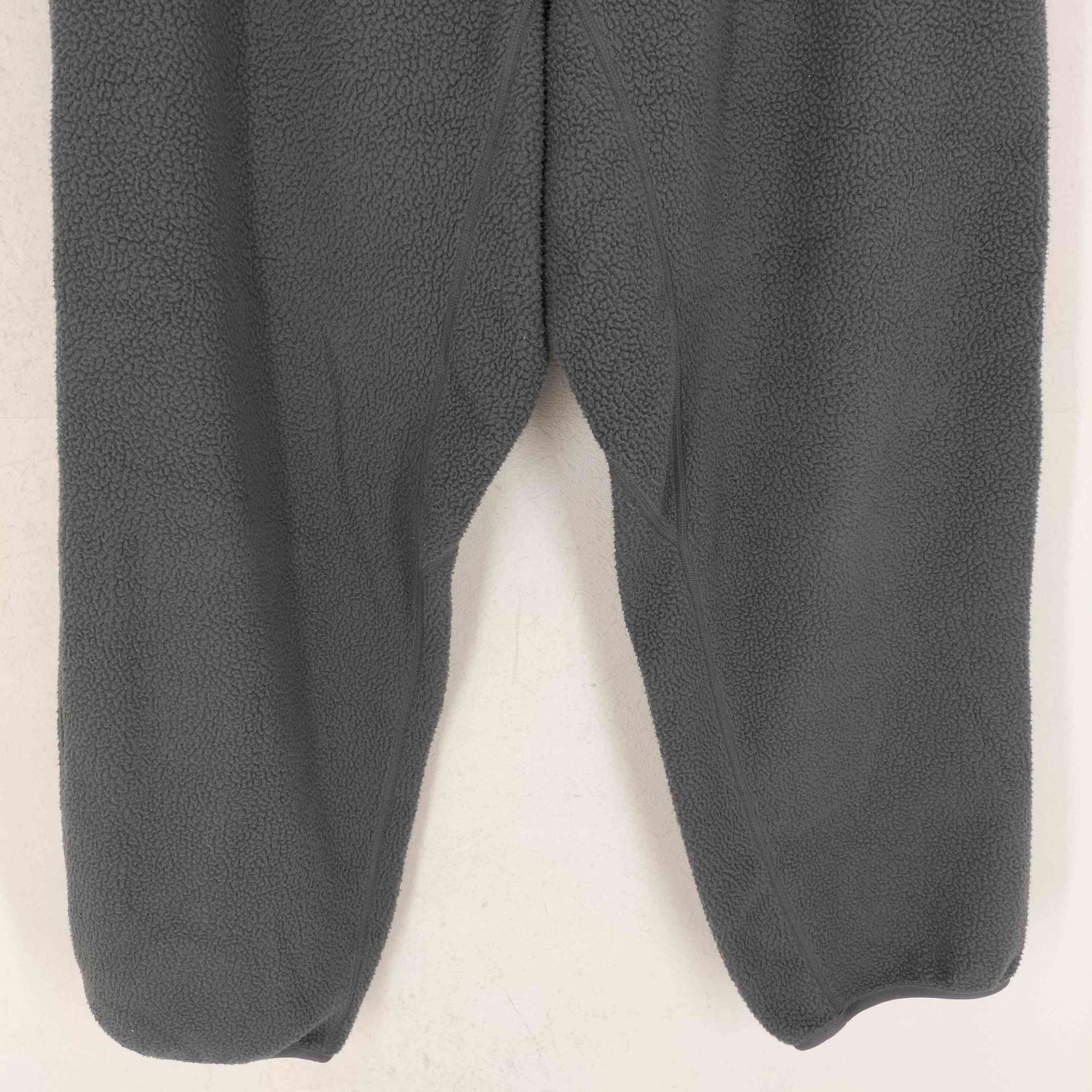 PANTS メンズ