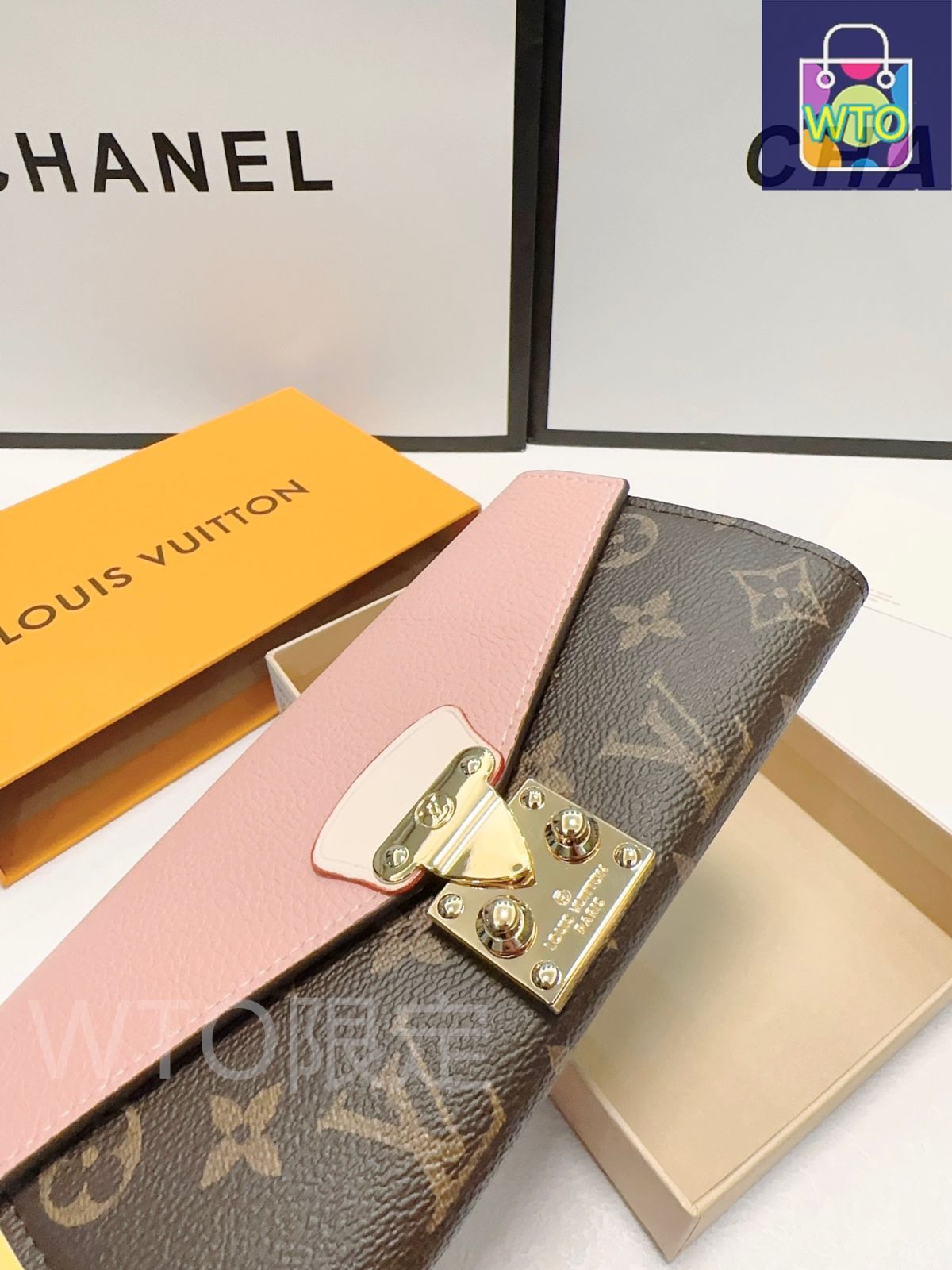 新品オリバーガル　定価107,8000円　CHANEL ルイヴィトン 楽天市場】【OliverGal】 オリバー・ガル アート 絵画