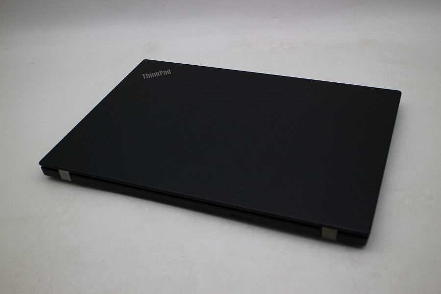 要相談 Lenovo ThinkPad X395 Ryzen 5 Pro 3500U 2.1GHz 8GB 256GB SSD 13.3W FHD 1920x1080 Win11 546258743 海外限定。