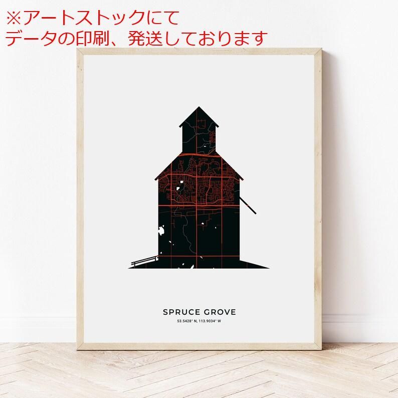 非常に良い】Super G コミック 1-7巻セット (BE LOVE KC) qqffhab