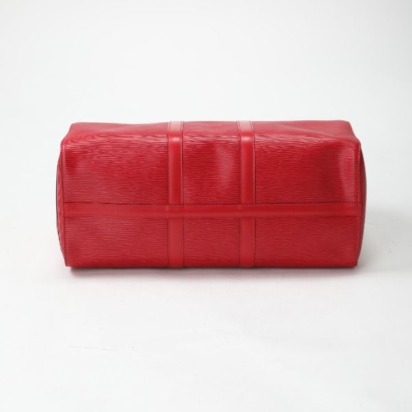 カステリ　　ボストンバッグ カステリボストンバッグ