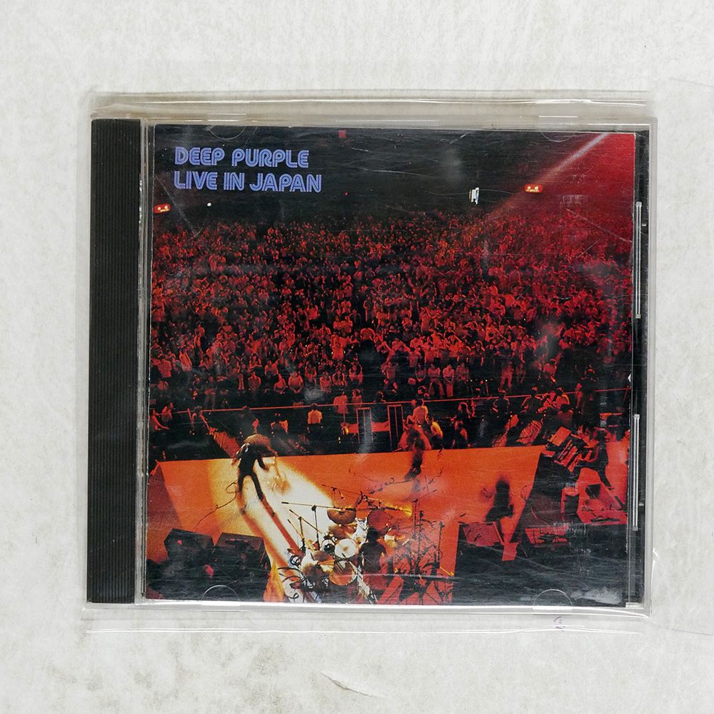 ハリケーン#1／名作デビューアルバム☆国内盤帯あり☆超希少直筆サイン入り 帯 国内盤 VAN MORRISON/ASTRAL WEEKS/WARNER BROS. WPCP-4672