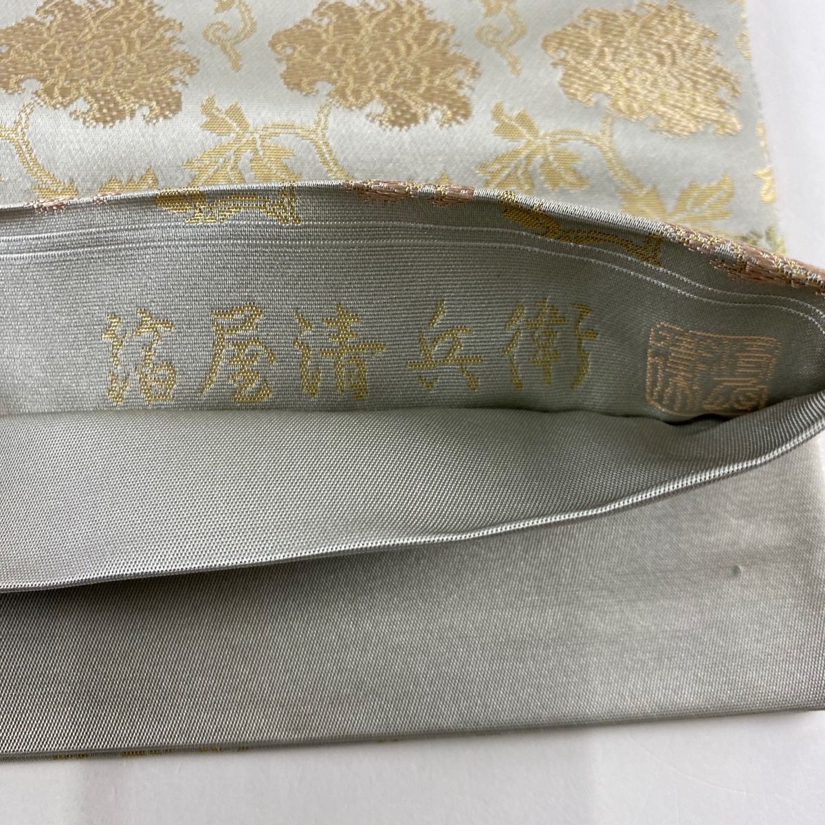 TSL 倉敷限定千支革タグ　トラベラーズノートリフィル　2026ダイアリー TSL 倉敷限定千支革タグ トラベラーズノートリフィル 2026ダイアリー