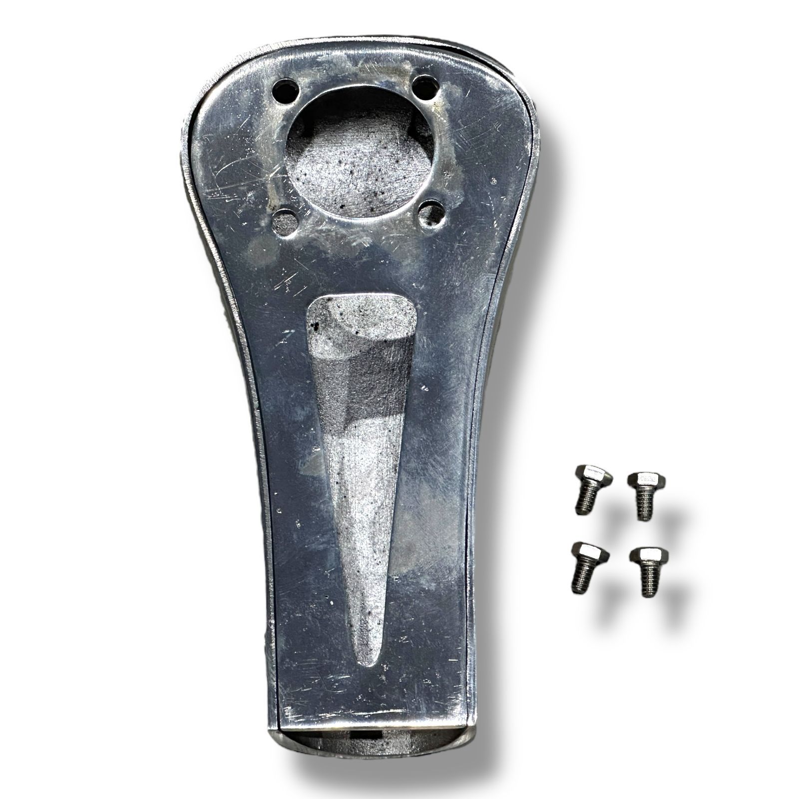 ☆オマケ有☆リンカート用ED ROTHスタイルエアクリーナーカバー ハーレー ☆オマケ有☆リンカート用ED ROTHスタイルエアクリーナーカバー ハーレー