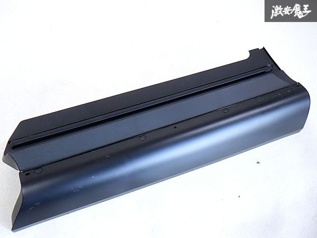 TALH17 LEXUS レクサス RX500h ドアパネル サイドモール083 TALH17 LEXUS レクサス RX500h ドアパネル サイドモール083