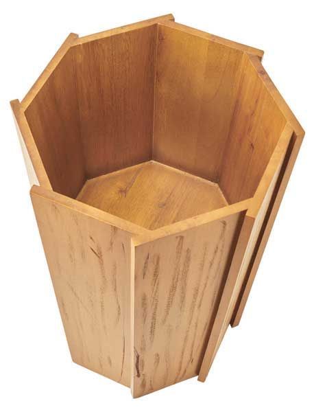 天然木 ミンディ