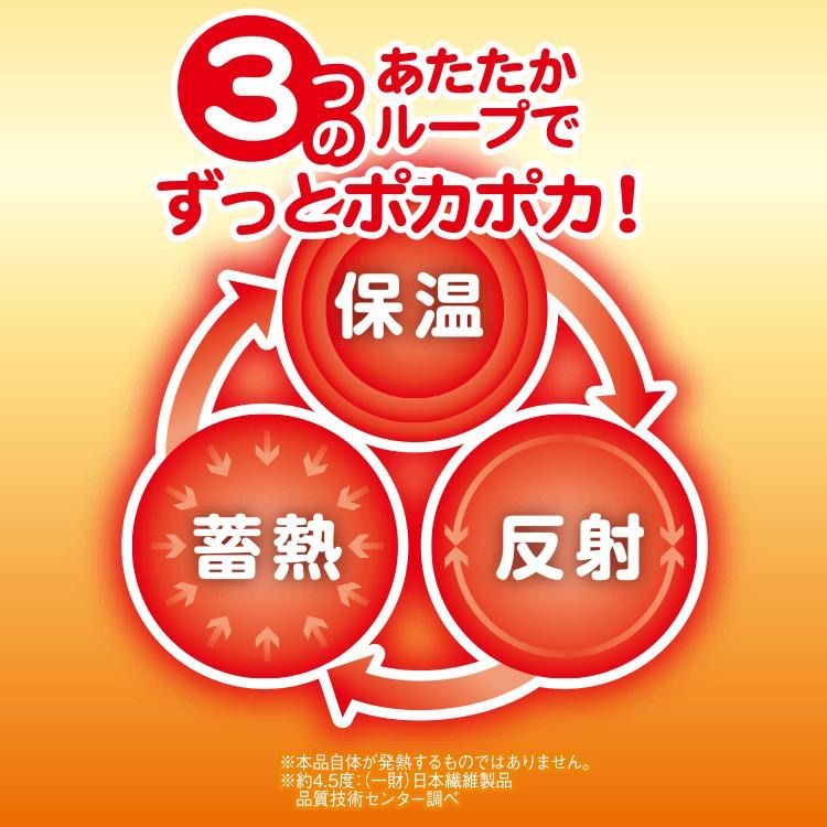 メイダイ