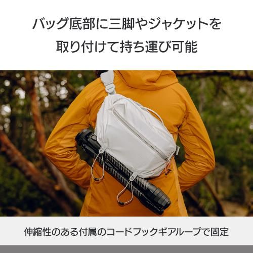 BAS-7-CD-1 アウトドア