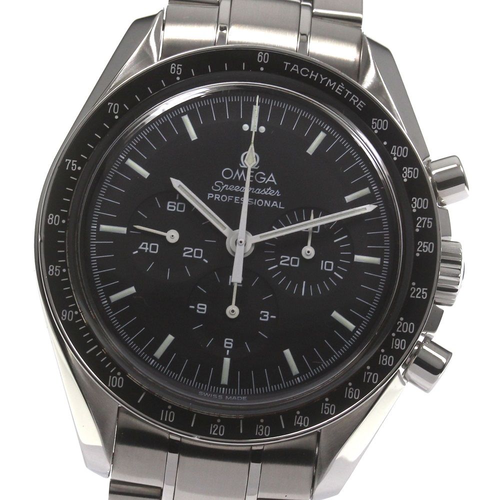 □□AMTEX P銀河鉄道999 Next Journey Reo様□□ ステンドグラス 銀河鉄道