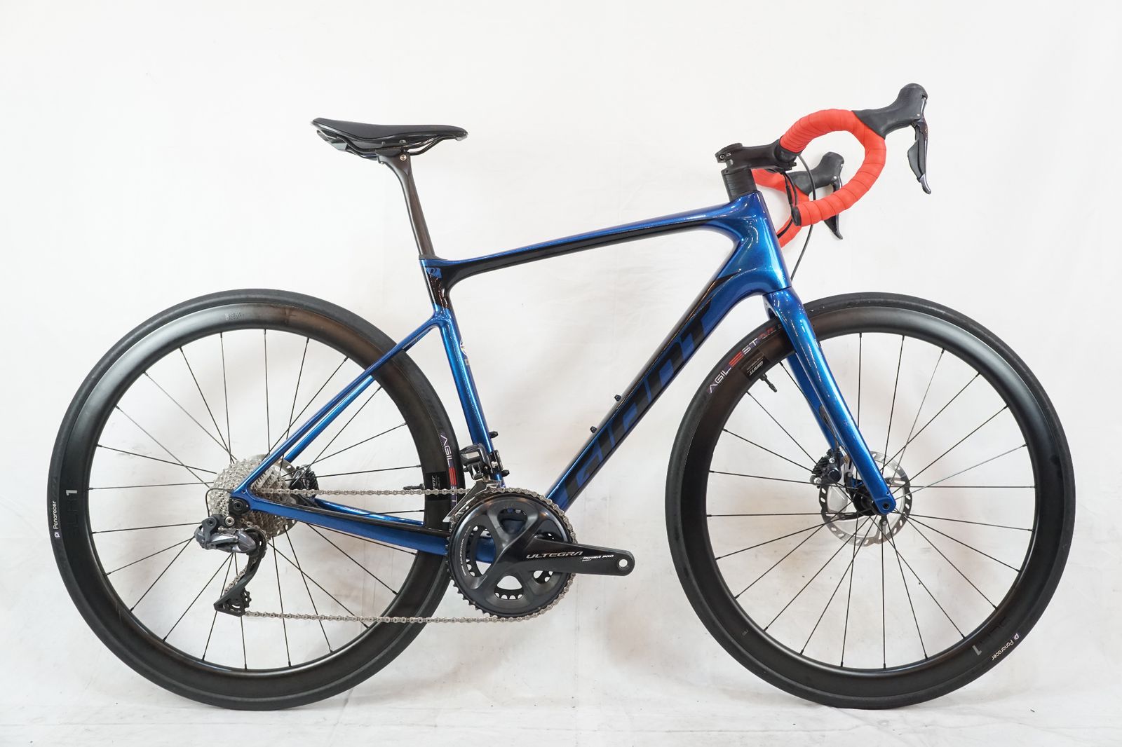 GIANT ジャイアント DEFY ADVANCE PRO1 2021年モデル ロードバイク | バイチャリ浦和ベース