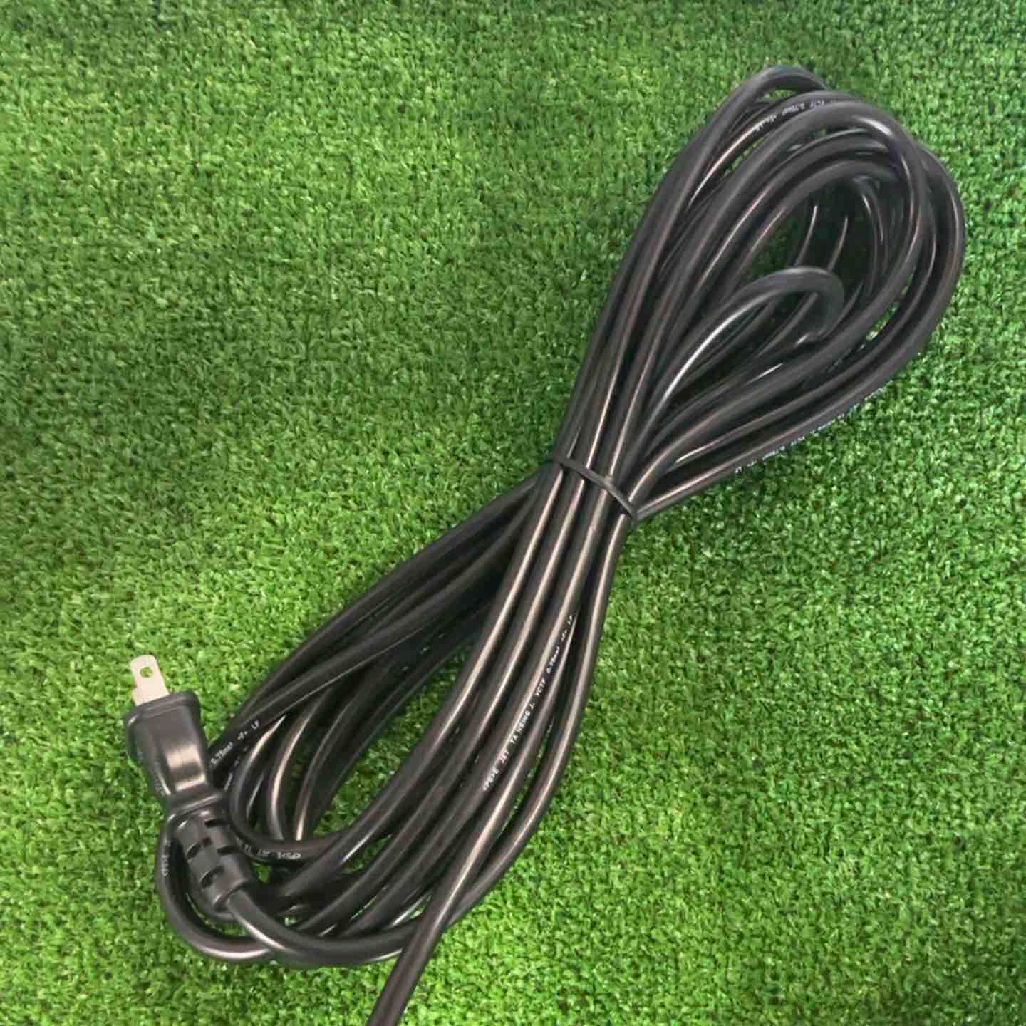 ハイコーキ HIKOKI 旧 日立工機 インパクトレンチ WR14VE 草加店 AGENCIAYEAS_COM_BR