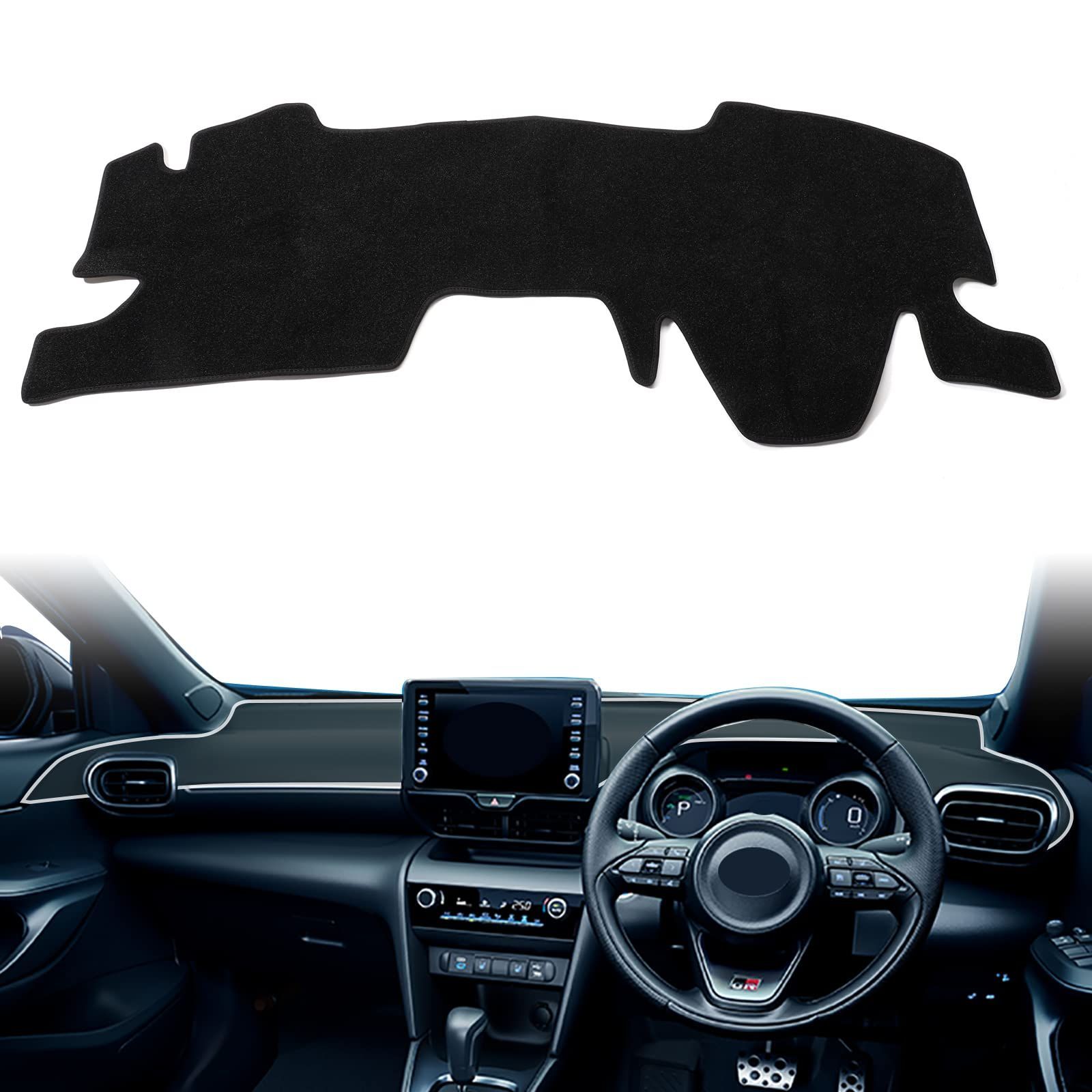 ハンマークラゲ フィギュア仮面ライダーV3より 2018年全高約28cm