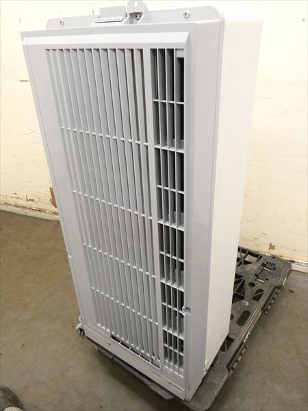 即日発送可能！コロナ 窓用エアコン CW-16AZ4-WS 2025年製 コロナ