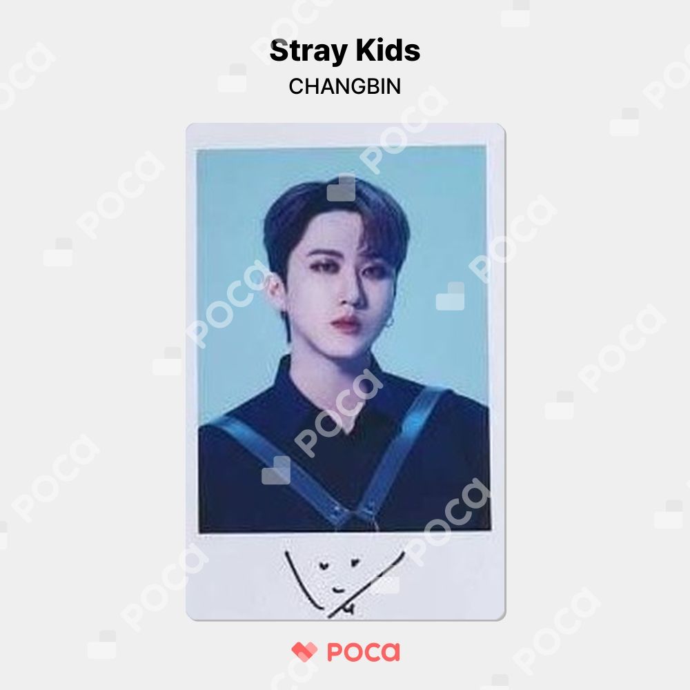 StrayKids  トレカ 2期 バラ売り可 Stray Kids トレカ｜Yahoo!フリマ（旧PayPayフリマ）
