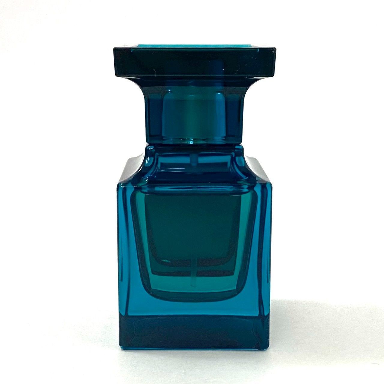 Y【TOM FORD】ネロリ ポルトフィーノ 30ml 香水/パヒューム