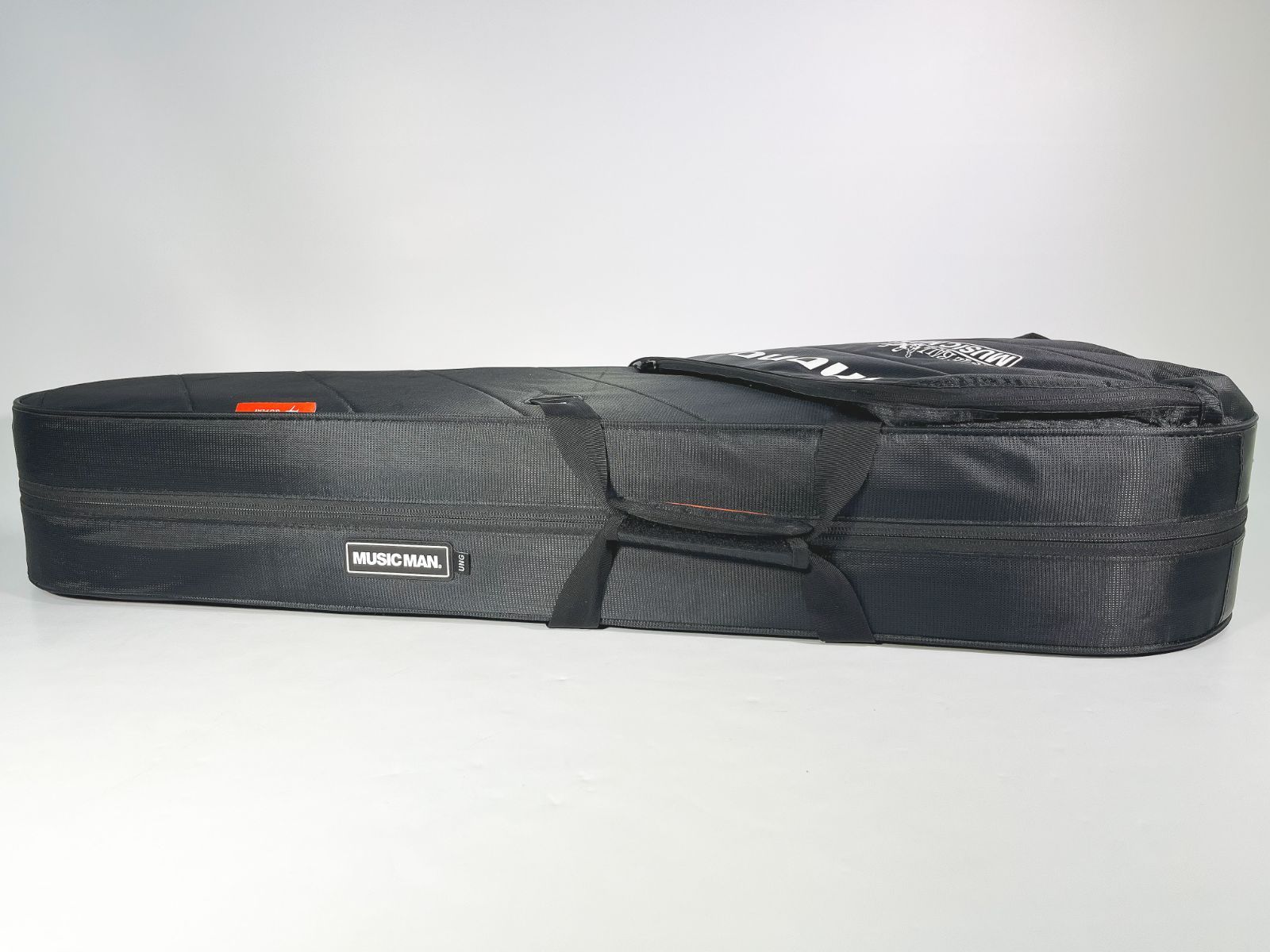 フェルナンデス　エレキギター用ハードケース FERNANDES フェルナンデス エレキギター用 ストラト ハードケース E.D.