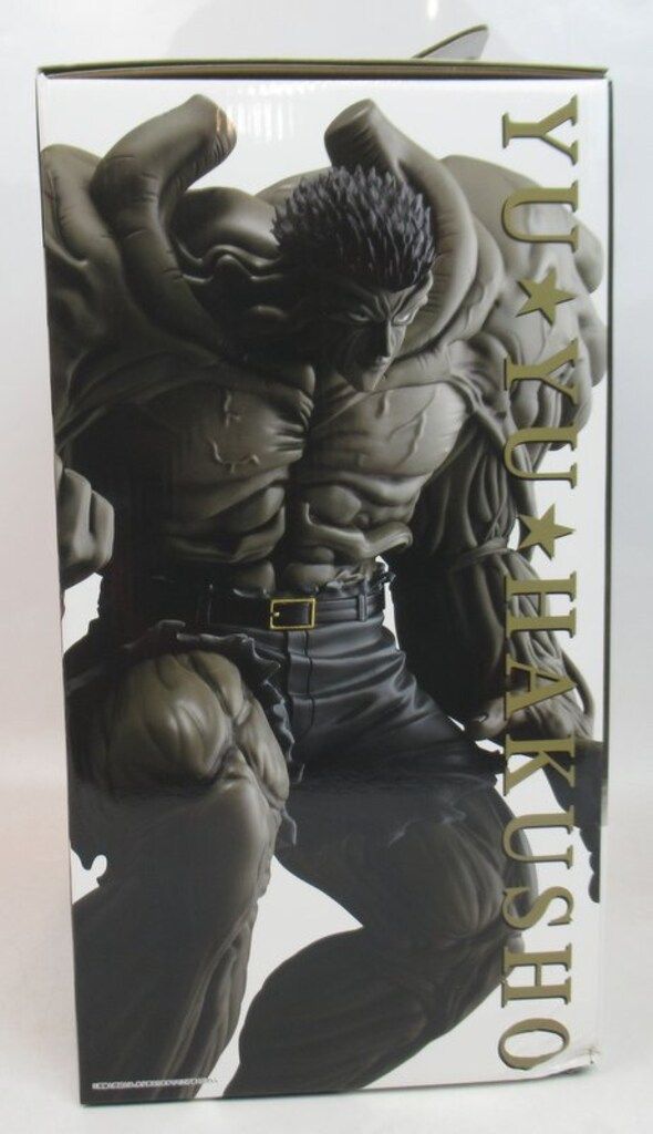 BANDAI