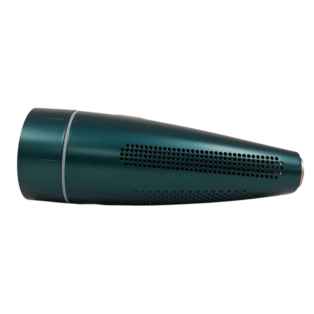 JOVS 光美容器 DORA　J847　【USED】 JOVS 光美容器 DORA J847 【USED】 （JOVS 逝け 光美容器 DORA