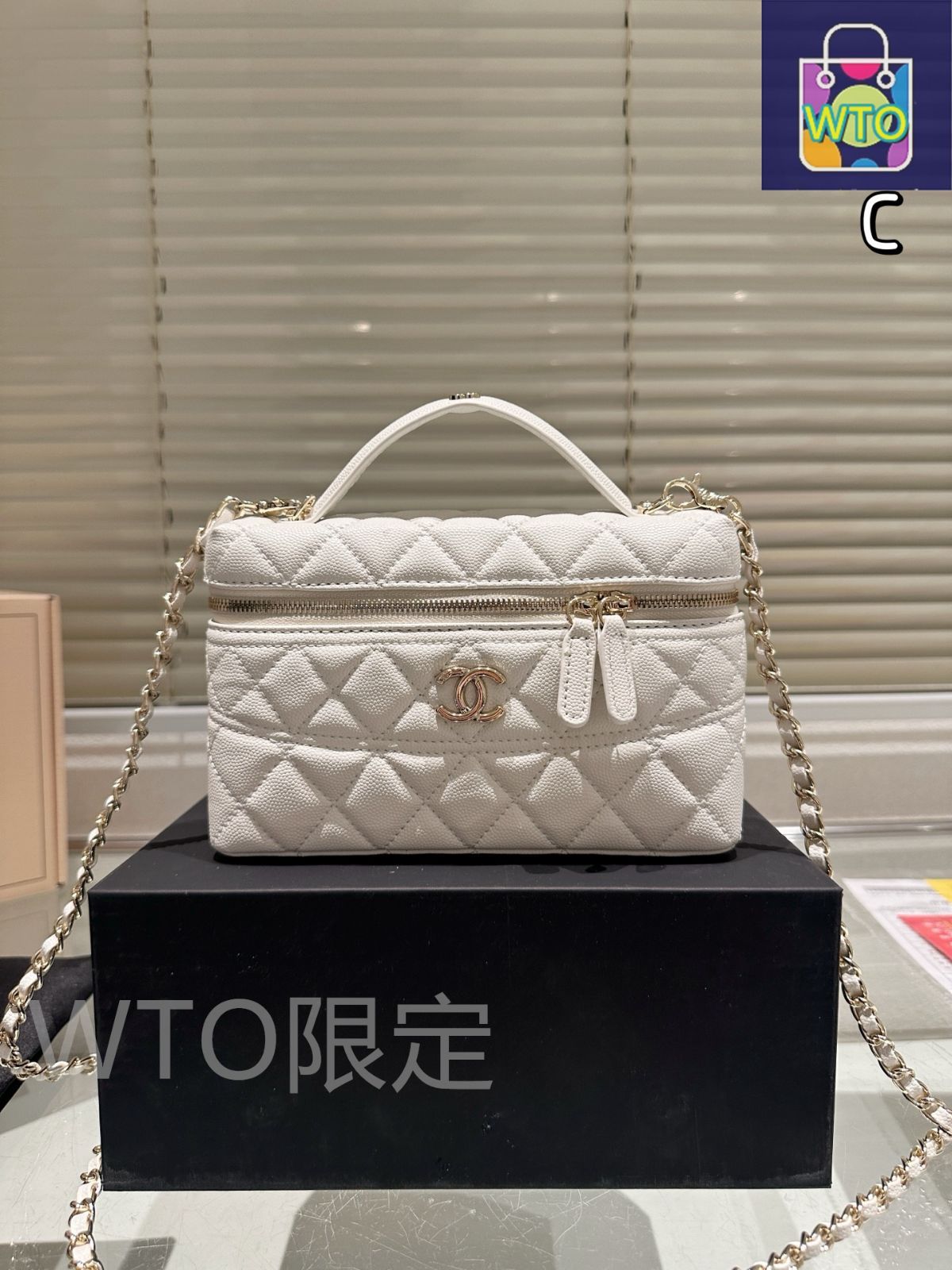 専用です！CHANEL 25C ストール 激安通販 オンラインショップ】 25C限定】遊び心溢れるデザイン