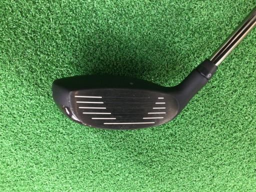 ピン G 430 U 3 ユーティリティ UT PING TOUR 2.0 CHROME 85 フレックスS メンズ 男性用 右利き 右用 Bランク ゴルフクラブ