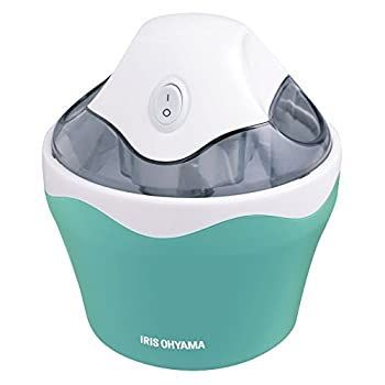 Canon ケーブルIDプリンター 良い Mk1500【新品未使用・長期保管品】