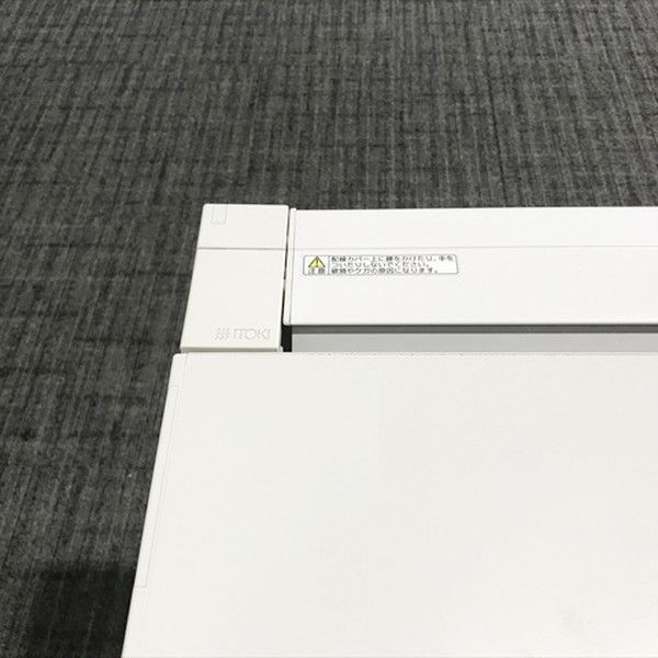 イトーキ