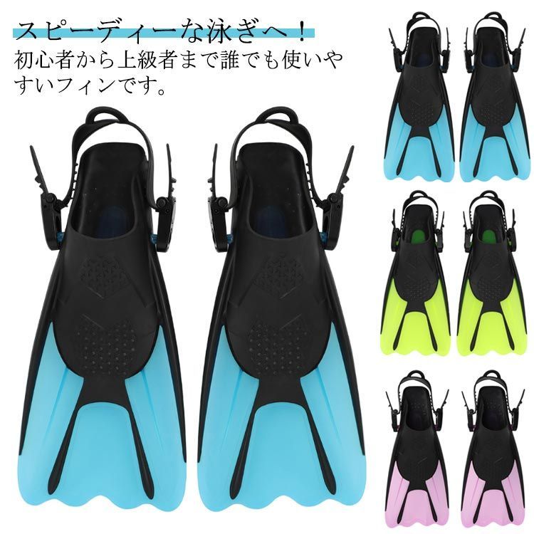 一 番 安い 通販スポーツ - 【未使用】エスカドロン サドル