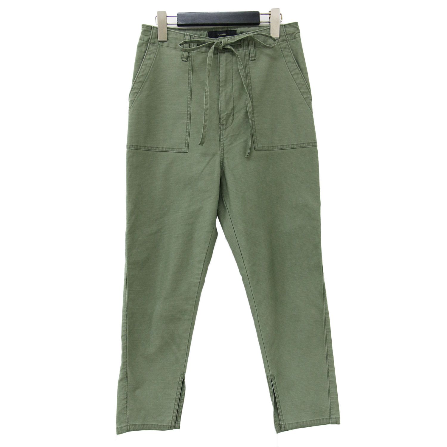 FLORENT パンツ（その他） レディース フローレント 中古 古着