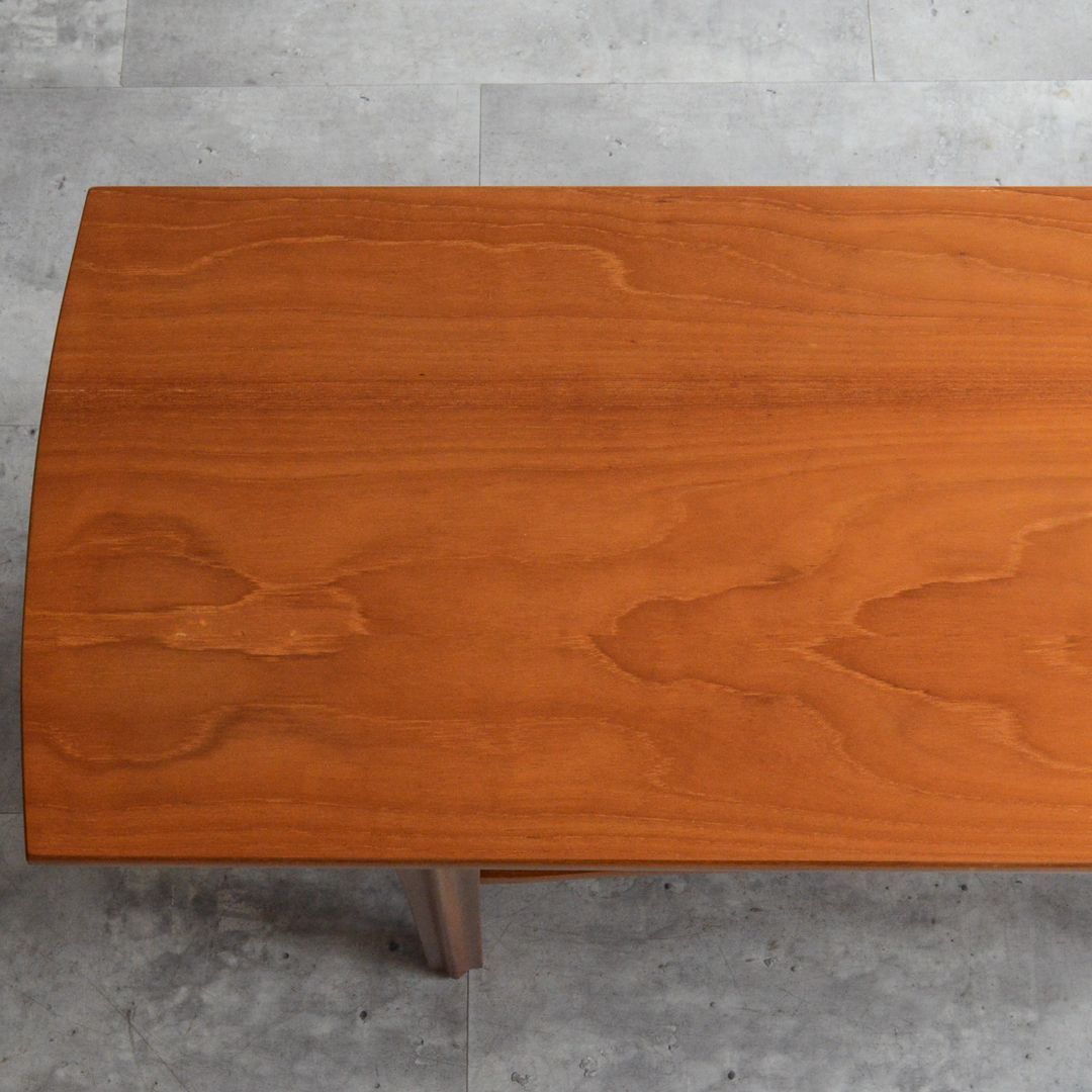 Sutcliffe サトクリフ