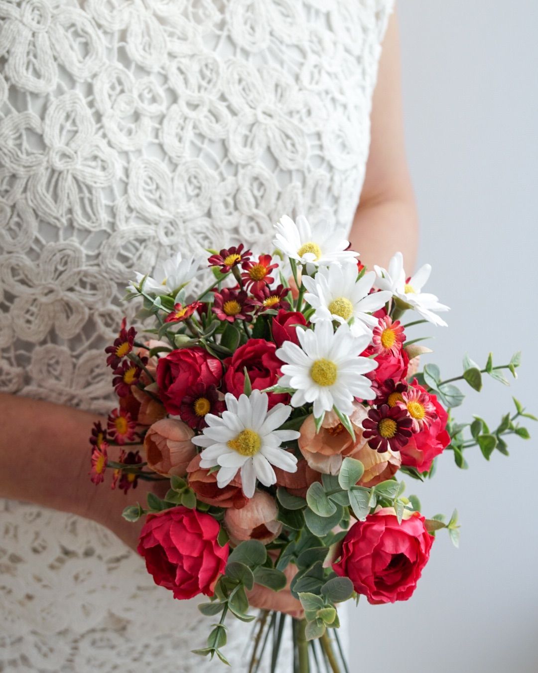 ☆特選一連☆魂のルーツ♡【40cmマダガスカル産ラブラドライトさざれ連